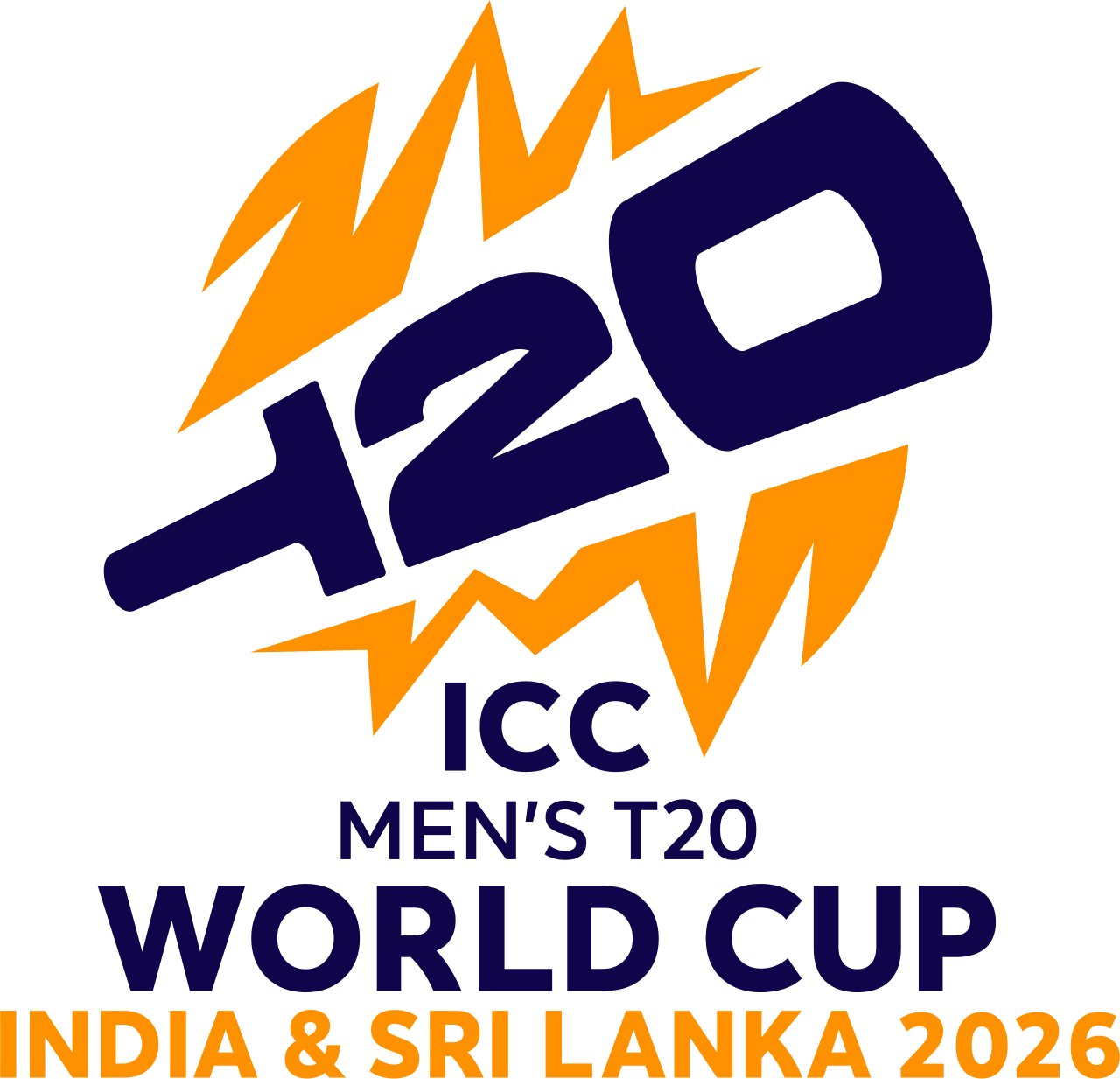 Teams, 3 Stages: The Official 2026 T20 World Cup Tournament Guide