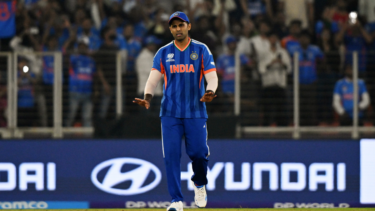 Unpacking the 2026 T20 World Cup: From Groups to the Grand Final